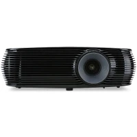 DATA SHOW ACER X1326WH DLP 3D 4000 LUMENS