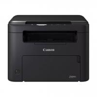 printer-imprimante-multifonction-laser-canon-mf272dw-29ppm-recto-verso-wifi-kouba-alger-algeria