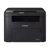 IMPRIMANTE MULTIFONCTION LASER CANON MF272DW 29PPM RECTO-VERSO / WIFI 