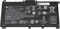 BATTERIE HP PAVILION 15-CD HT03XL / TF03XL HIGH COPY / ORIGINAL
