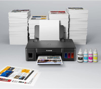 printer-imprimante-canon-g1410-couleur-monofunction-reservoir-kouba-alger-algeria
