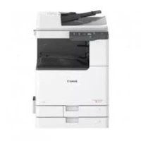 IMPRIMANTE CANON ImageRunner C3326I MULTIFONCTION LASER COULEUR A3 WIFI USB RECTO-VERSO / ADF