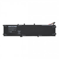 بطارية-batterie-dell-6gtpy-for-xps-15-9570-9560-9550-7590-precision-5530-5520-5510-original-القبة-الجزائر