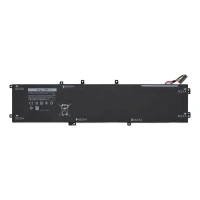BATTERIE DELL 6GTPY FOR DELL XPS 15 9570 9560 9550 7590 PRECISION 5530 5520 5510 ORIGINAL