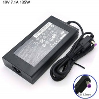 chargeur-acer-19v-71a-135wh-original-kouba-alger-algerie