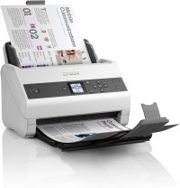 طابعات-لايزر-scanner-epson-workforce-ds-870-with-recto-verso-a4-600-x-600dpi-a-65ppm-mono-couleur-7000pj-usb-30-القبة-الجزائر