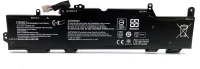 BATTERIE HP SS03XL ELITEBOOK 730 G5 735 740 745 755 830 840 846 G5 HIGH COPY / ORIGINAL