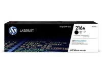 PACK TONER HP 216A NOIR + 03 COULEURS COMPATIBLE / ORIGINAL
