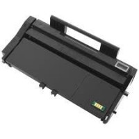 خرطوشة-و-حبر-toner-ricoh-sp112-sp100-compatible-القبة-الجزائر