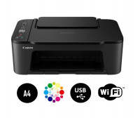 batterie-imprimante-multifonction-canon-pixma-ts3440-impression-scanner-copie-wifi-le-meilleur-prix-kouba-alger-algerie