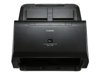 SCANNER CANON ImageFORMULA DR-C230 30 PPM RECTO-VERSO PROFESSIONAL 