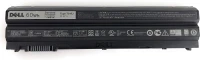 BATTERIE DELL 6420 E6430 E6520 E6530 E5430 E5520 E5530 T54FJ HIGH COPY 
