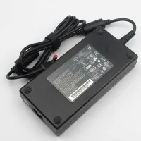 CHARGEUR ACER 19.5V 11.8A 230WH FICHE ROUGE 
