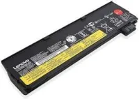 BATTERIE LENOVO T470/T480/T570/T580 HIGH COPY ORIGINAL
