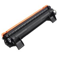 خرطوشة-و-حبر-toner-kyocera-tk-1248-comaptible-pour-pa2001wma2001pa2001pa2001w-القبة-الجزائر