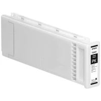 PACK CARTOUCHE EPSON COMPATIBLE T3000/T3200/T5000/T5200/T7000/T7200 