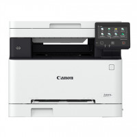 multifonction-imprimante-canon-mf651cw-laser-couleur-wifi-kouba-alger-algerie