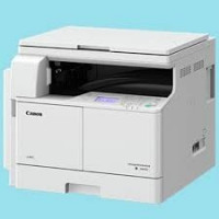 imprimantes-laser-photocopieur-multifunction-canon-ir2206-a3-a4-22ppm-avec-toner-original-kouba-alger-algerie