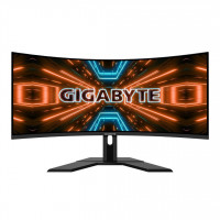 ecrans-ecran-gigabyte-34-pouces-g34wqc-a-for-gaming-wqhd-1ms-120hz-va-hdr-400-2-hdmi-21-display-port-14-kouba-alger-algerie