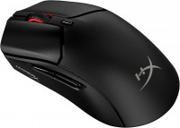 clavier-souris-gamer-hyperx-pulsefire-haste-2-wireless-ultra-lightweight-61g-battery-for-100h-black-white-kouba-alger-algerie