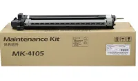 TAMBOUR KYOCERA TK-4105 COMPATIBLE POUR 1800 / 1801 / 2010 / 2011 / 2201 / 2200 / 2210 / 2211 / 4015