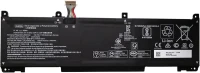 BATTERIE HP RH03XL FOR 430 440 445 450 650 G8 G9 G10 G11 EliteBook 630 640 645 655 G10 G11 ORIGINAL