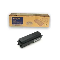 TONER EPSON M2000 ORIGINAL