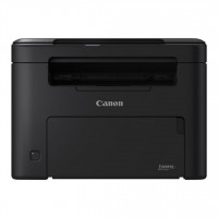 imprimantes-laser-imprimante-multifonction-canon-mf272dw-29ppm-recto-verso-wifi-kouba-alger-algerie