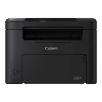 IMPRIMANTE MULTIFONCTION LASER CANON MF272DW 29PPM RECTO-VERSO / WIFI 