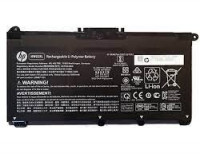 batteries-batterie-hp-hw03xl-for-255-g470-g8-pavilion-15-eg-eh-17-cp-cn-series-original-kouba-alger-algerie