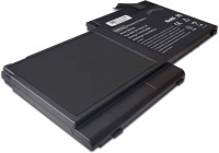 بطارية-batterie-hp-sb03xl-elitebook-720-725-g2-820-g1-high-copy-القبة-الجزائر