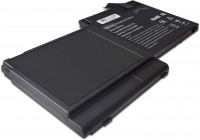 batterie-hp-sb03xl-elitebook-720-725-g2-820-g1-high-copy-kouba-alger-algerie