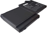 BATTERIE HP SB03XL HP Elitebook 720 725 G2 820 G1 G2 HIGH COPY