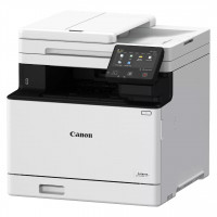 imprimantes-laser-imprimante-multifonction-canon-mf752cdw-couleur-wifi-duplex-kouba-alger-algerie