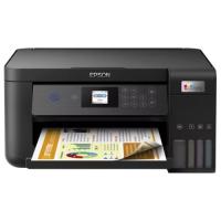 طابعات-حبر-imprimante-epson-ecotank-l4260-a4-multifonction-a-reservoir-dencre-recto-verso-wi-fi-القبة-الجزائر