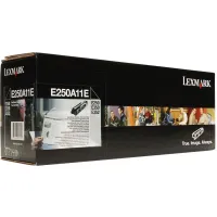 TONER LEXMARK E250 E350 E352 E450 ORIGINAL