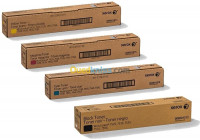 خرطوشة-و-حبر-pack-toner-xerox-workcentre-7830-7835-7845-7855-noir-03-couleur-original-compatible-القبة-الجزائر