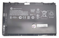 batterie-hp-9470m-9480m-bt04xlba06xl-original-kouba-alger-algerie