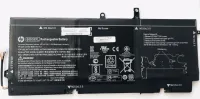 BATTERIE HP BG06XL ELITEBOOK FOLIO 1040 G3 HIGH COPY / ORIGINAL 