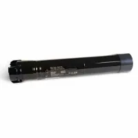 TONER XEROX VERSALINK B7120/B7125/B7130 COMPATIBLE