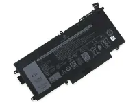 BATTERIE DELL 71TG4 FOR Latitude 12 5289 / 5289 / 7389 / 7390 2IN1 ORIGINAL 