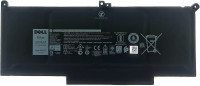 بطارية-batterie-dell-latitude-748074907280729073807390-f3ygt-high-copy-original-القبة-الجزائر