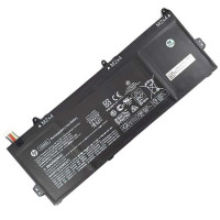 batterie-hp-lg04xl-for-pavilion-15-original-kouba-alger-algerie