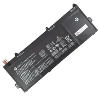 BATTERIE HP LG04XL FOR PAVILION 15 ORIGINAL