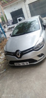 voitures-renault-clio-4-2019-limited-sour-el-ghouzlane-bouira-algerie