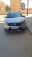 voitures-dacia-sandero-2022-msila-algerie