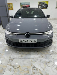 voitures-volkswagen-golf-8-2024-gtd-zeralda-alger-algerie