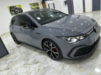 voitures-volkswagen-golf-8-2024-gtd-msila-algerie