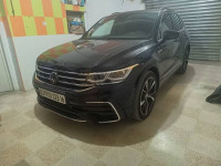 voitures-volkswagen-tiguan-2023-r-line-msila-algerie