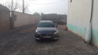 voitures-hyundai-accent-2019-confort-ain-lahdjar-setif-algerie